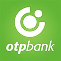 ОТП Банк