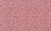 Розовая ткань для штор