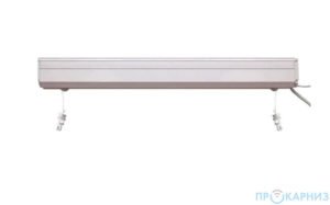 Электропривод Somfy 6/20 (арт. 5308)