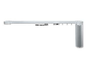 Двигатель somfy movelite 35 (арт. 5323)