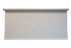Привод Somfy Sonesse 40 WT для штор до 15 кг (арт. 6320)