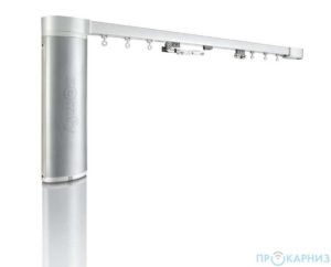 somfy  60кг