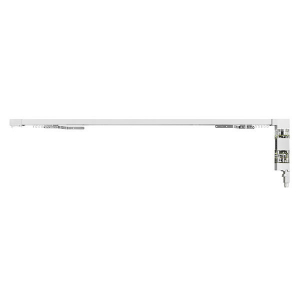Карниз Raex M-700 (Арт 9438)