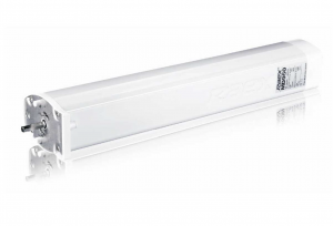 Карниз Raex MD950 (Арт 9395)