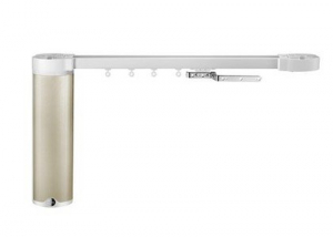 Электрокарниз Somfy Glydea Ultra 60 DCT