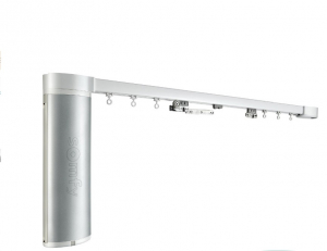 Электрокарниз Somfy Glydea 60 WT