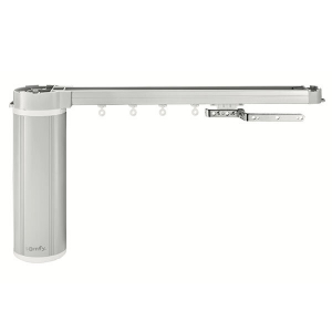 Система Somfy Movelite 35 WT (Арт 9134)
