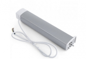 Электропривод для штор Xiaomi Aqara Intelligent Curtain Motor