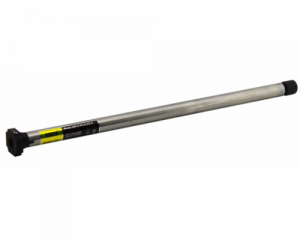 Привод AM15-03/35-ES-E