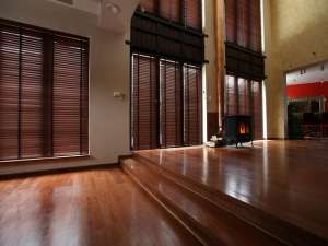 Автоматические жалюзи Somfy, 2,9 м, пульт, кнопка, умный дом, Алиса (АРТ. 32400)
