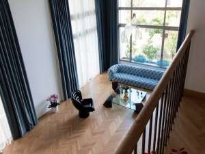 Лифт для штор Prokarniz, для карнизов до 5,5 м (АРТ. 32709)